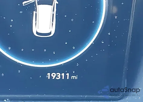 2024 Hyundai Tucson Sel из США, поврежденный, VIN 5NMJF3DE3RH363965